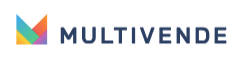 Multivende
